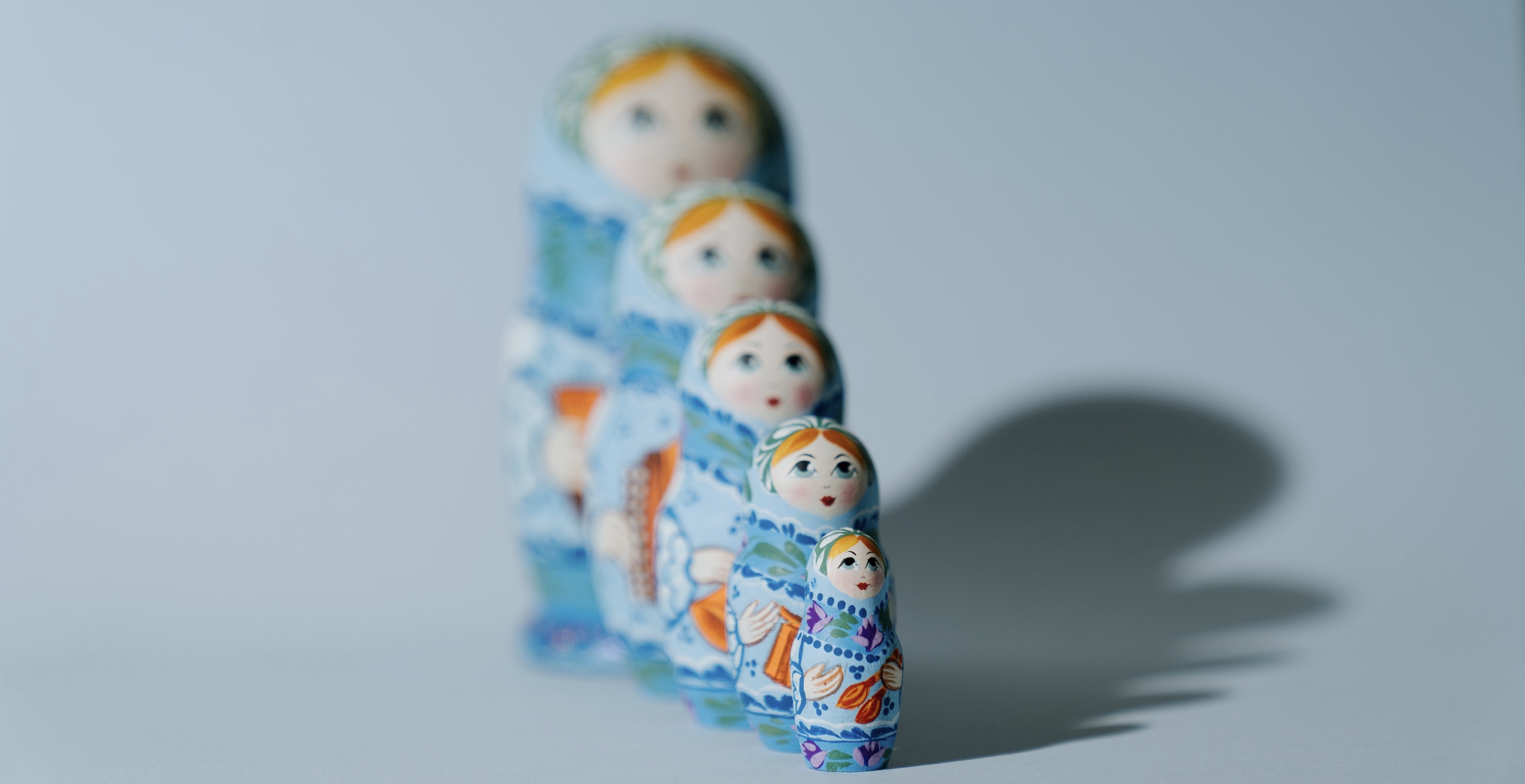 pexels cottonbro-studio-4966170