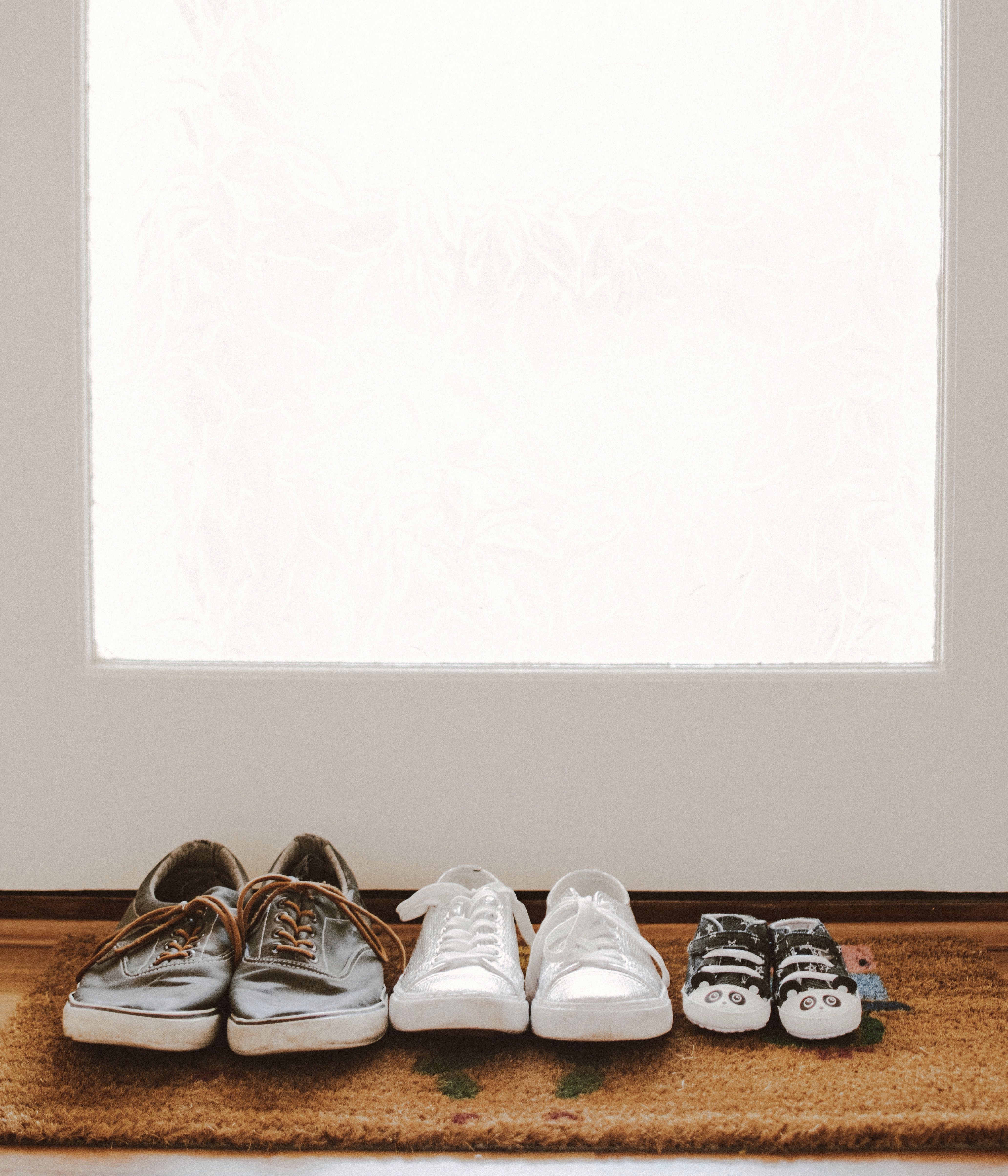 pexels lisa-fotios-1909015